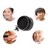 Image of Daily Use Teeth Whitening Scaling Powder Oral Hygiene Cleaning Packing Premium Activated Bamboo Charcoal Powder - CHEN ONE MART