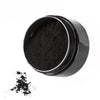 Image of Daily Use Teeth Whitening Scaling Powder Oral Hygiene Cleaning Packing Premium Activated Bamboo Charcoal Powder - CHEN ONE MART